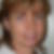 Profilbild von Andrea Schmithausen