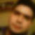 Profilbild von Panagiotis Giannakos