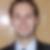 Profilbild von Robert Radeck
