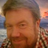 Profilfoto Jürgen Hanke Profilfoto von Jürgen Hanke