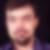 Profilbild von Thomas Anderseck
