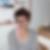 Profilbild von Melanie Schirmbeck