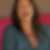 Profilbild von Heike Bleckmann