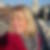 Profilbild von Martina Doble