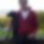 Profilbild von Rainer Knoch