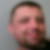 Profilbild von Silvio Mauch