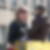 Profilbild von Anke Dembeck