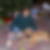 Profilbild von Christel Rogers
