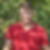 Profilbild von Alpay Kibar