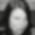 Profilbild von Franziska Pietsch
