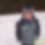 Profilbild von Oliver Dambeck
