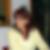 Profilbild von Ramona Dernedde