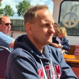 Profilfoto von Jörg Hustig