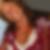 Profilbild von Andrea Spiecker