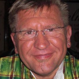 Profilfoto von Jürgen Weber