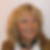 Profilbild von Hannelore Fauler