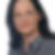 Profilbild von Carmen Reusser-Graap
