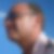 Profilbild von Andreas Pikelj