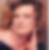 Profilbild von Hannelore Hinds
