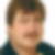 Profilbild von Frank Thieme