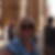 Profilbild von Dana Graupner