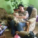 Profilfoto von Gisela Mager