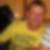 Profilbild von Ralf Domnick