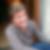 Profilbild von Hannes Kraus