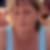 Profilbild von Karin Huss