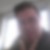 Profilbild von Marco Huber