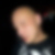 Profilbild von Ralf Herrmann