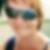 Profilbild von Anneliese Schmieder