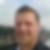 Profilbild von Kai Seidel