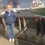 Profilfoto von Wilhelm Böckmann