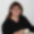 Profilbild von Gabriela Zielichowski