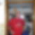 Profilbild von Uwe Strohmeier
