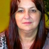 Profilfoto von Eva Gleisberg