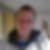 Profilbild von Thomas Weigel