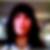 Profilbild von Daniela Hohmann