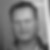 Profilbild von Enrico Voeltz