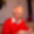 Profilbild von Eugen Chalupnik