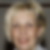 Profilbild von Hannelore Striegan