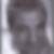 Profilbild von Klaus Schöttke