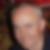 Profilbild von Hanno Lenk