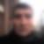 Profilbild von Lutz Thiessenhusen