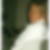 Profilbild von Brigitte Hirt