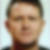 Profilbild von Jens-Andreas Kruse