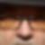 Profilbild von Norbert Guzy