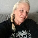 Profilfoto von Christina Schmidt