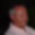 Profilbild von Klaus Glanz